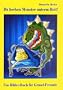 Da hocken Monster unterm Bett - Ein Bilderbuch f�r Gruselfreunde