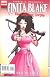 The Laughing Corpse: Book 1, Animator (Anita Blake, Vampire Hunter)