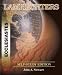 Book Ecclesiastes: The Purpose of Life (Lamplighters Bible Study)