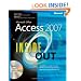 Microsoft� Office Access(TM) 2007 Inside Out (Inside Out (Microsoft))