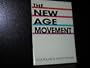 New Age Movement