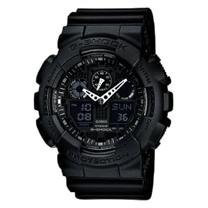 G-Shock  Military Watch