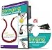 The Absolute Beginners Guide: Stringing Beaded Jewelry