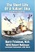 Books : The Short Life of a Valiant Ship: USS Meredith (DD434)