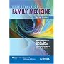 Essentials of Family Medicine (Sloane, 5th edition)