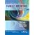 Essentials of Family Medicine (Sloane, 5th edition)