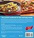 Betty Crocker Quick & Easy: 30 Minutes Or Less To Dinner (Betty Crocker Cooking)