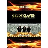 Geldsklavenvon "Paul Otte"