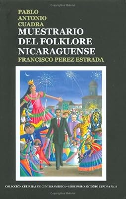 El Nicaraguense