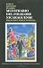 Muestrario del Folklore Nicaraguense by Pablo Antonio Cuadra; Francisco Perez Estrada ISBN 9992453311