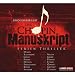 Das Chopin-Manuskript