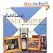 Kultbuch Malt Whisky: Alles �ber das Wasser des Lebens