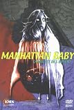 Manhattan Baby [Region 2]