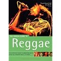The Rough Guide to Reggae 2 (Rough Guide Music Guides)
