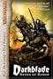 Darkblade: Reign of Blood
