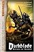 Book Darkblade: Reign of Blood