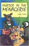 Murder in the Menagerie