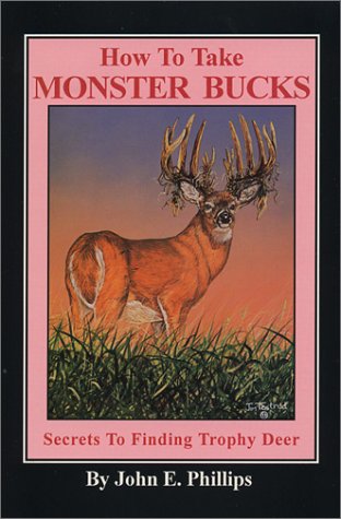 Buck