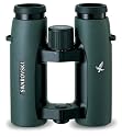 Swarovski 10x32 EL Binoculars