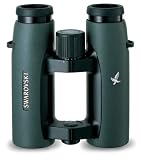 Swarovski 10x32 EL Binoculars