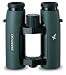 Swarovski 10x32 EL Binoculars