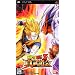 PSP�ł����߂̃Q�[������t���i�Ȃ�