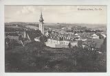 Buch