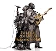 Amadou & Mariam - Welcome to Mali