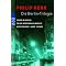Bibliografie Philip Kerr