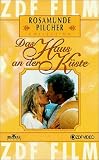 Rosamunde Pilcher: Das Haus an der K�ste - Maria Furtw�ngler