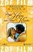 Rosamunde Pilcher: Das Haus an der K�ste [VHS]