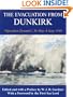 The Evacuation from Dunkirk: 'Operation Dynamo', 26 May-June 1940 (Naval Staff Histories)
