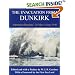 The Evacuation from Dunkirk, Operation Dynamo 26 May-4 June 1940 (Whitehall History Publishing)
