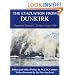 The Evacuation from Dunkirk, Operation Dynamo 26 May-4 June 1940 (Whitehall History Publishing)
