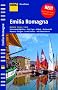 ADAC Reisef�hrer Emilia Romagna