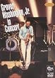 Grover Washington Jr. in Concert