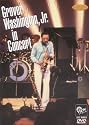 Grover Washington Jr. - in Concert [1981] [DVD] [1991] [NTSC]
