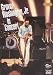 Grover Washington Jr. in Concert