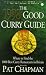 The Good Curry Guide