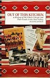 Out of This Kitchen