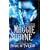 Prince Of Twilight (Twilight Series Book 12)