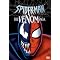 SPIDER-MAN Amazing of the 60,70, 80, 90, 2000,