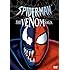 Spider-Man: The Venom Saga