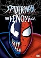 Spider-Man - The Venom Saga (Animated Series)