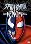 Spider-Man: The Venom Saga