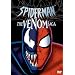 Spider-Man - The Venom Saga (Animated Series)
