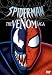Search : Spider-Man - The Venom Saga (Animated Series)