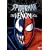 Spider-Man - The Venom Saga (Animated Series)