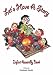Books : Let's Have a Story