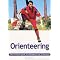 An Orienteering Startup List